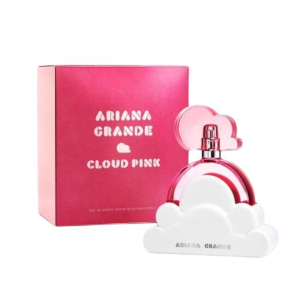 CLOUD PINK 100ML EDP MUJER